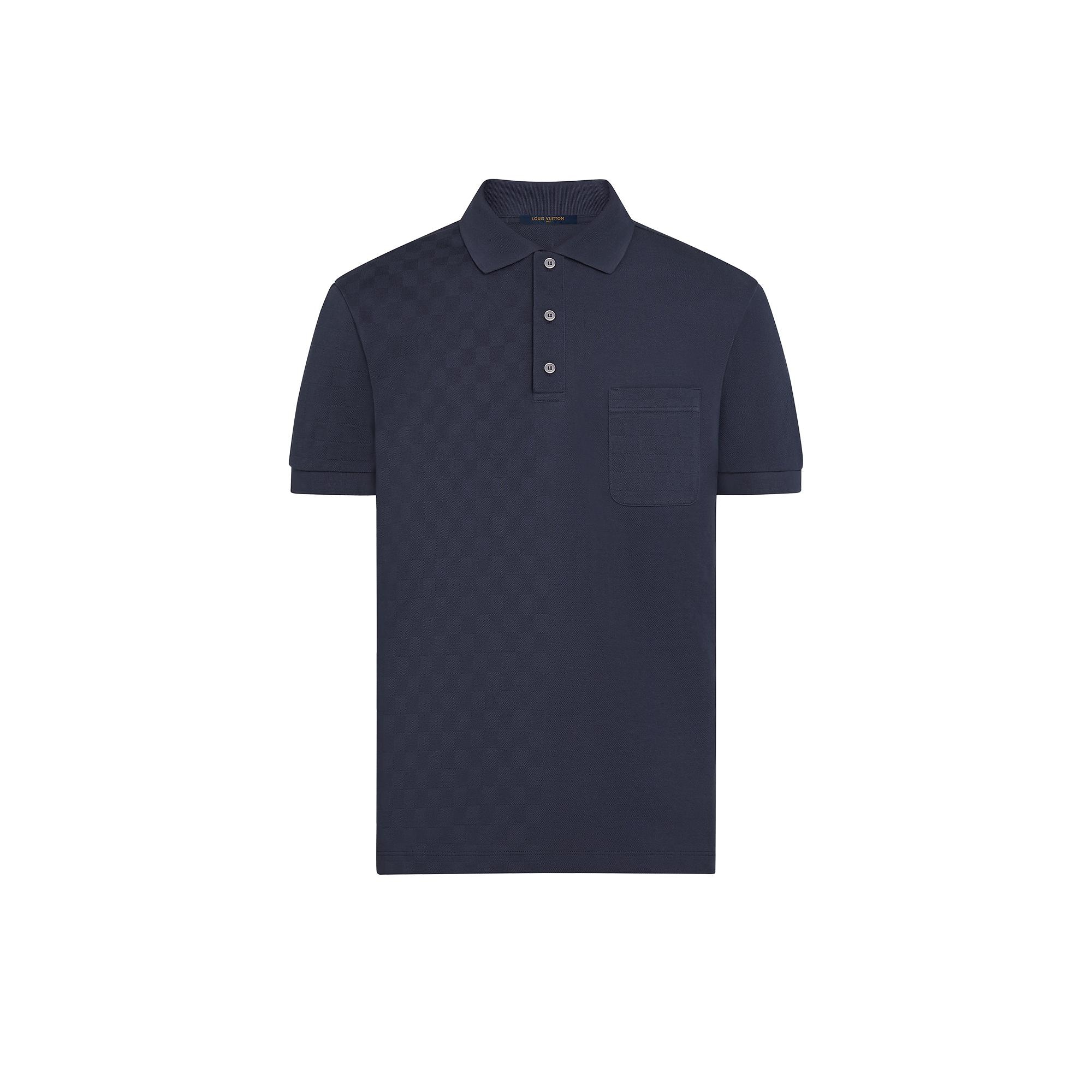 Louis vuitton discount polo